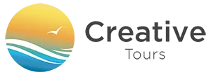 Creative Tours